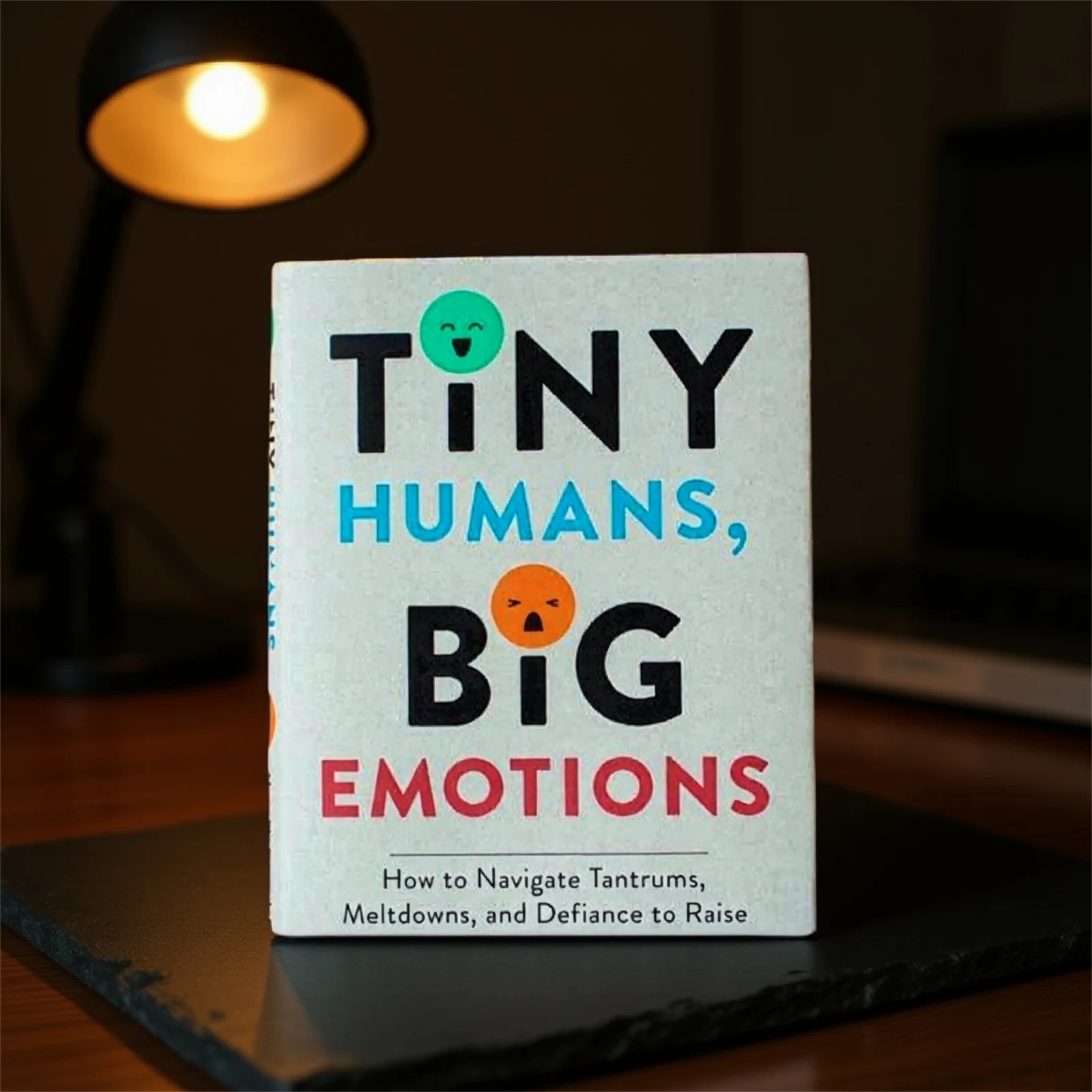 مجلة دفتر ملاحظات صغيرة على طراز Bigbook مع غطاء متين من الجلد الصناعي، وسادة كتابة محمولة للملاحظات اليومية وتقديم الهدايا