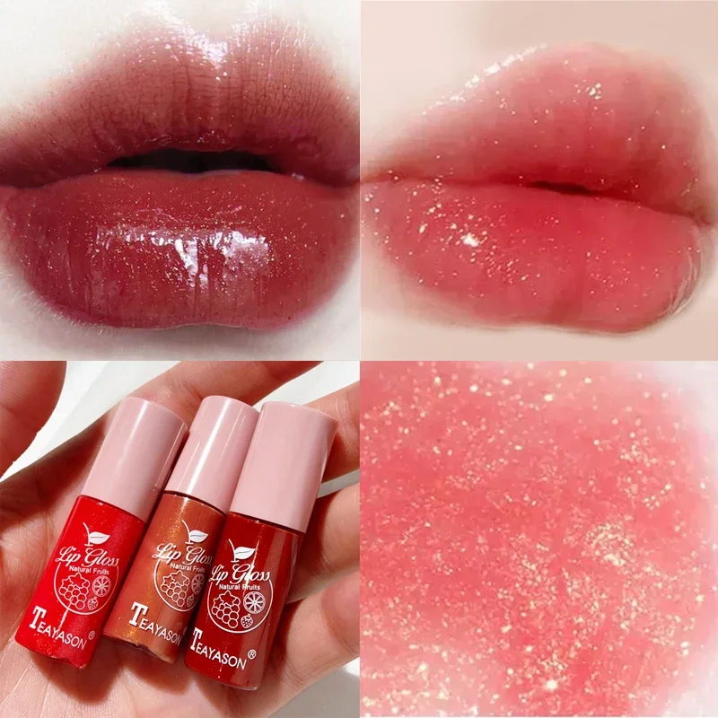 velvet matte pearlescent air lip gloss lipstick waterproof  long lasting 24 hours moisturizing sexy lip makeup liquid lipstick