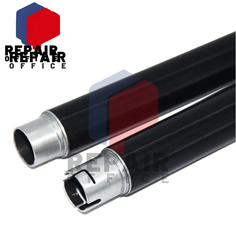 5X LY6753001 LY6754001 Fuser Upper Heat Roller compatible for BROTHER HL3140 HL3150 HL3170 MFC9140 MFC9130 MFC9330 MFC9340 DCP90