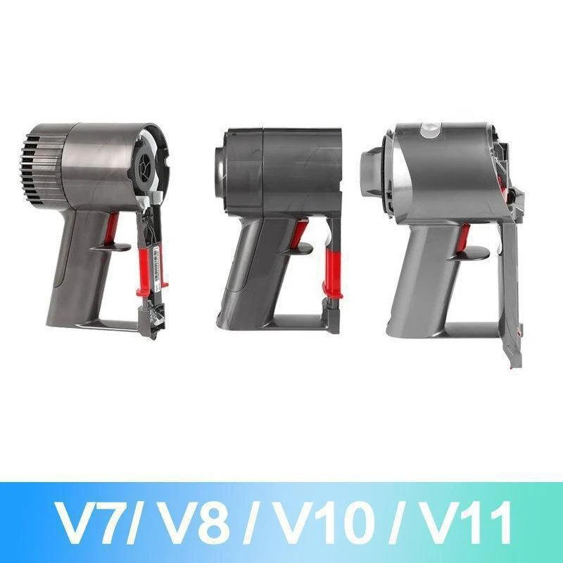 

Suitable for wireless vacuum cleaner host motor motor v11 assembly household maintenance accessories Daquan