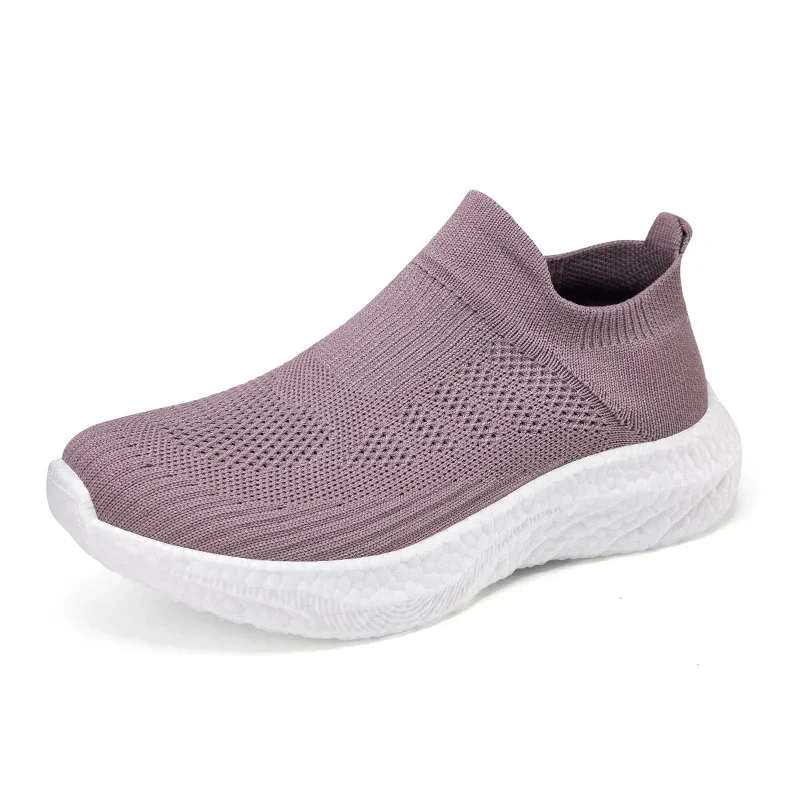 

Мужские повседневные кроссовки, новые модные удобные дышащие спортивные туфли, вулканизированная обувь больших размеров для мужчин и женщин.