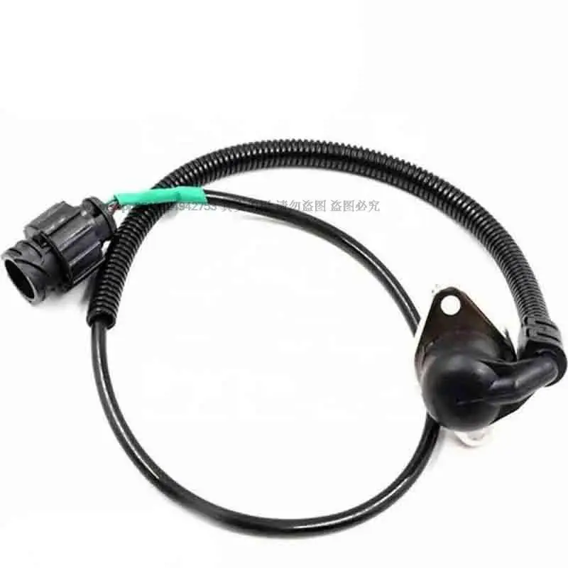 Excavator D12 D13 for high-quality pressure sensor 20374280 20478260 20706889