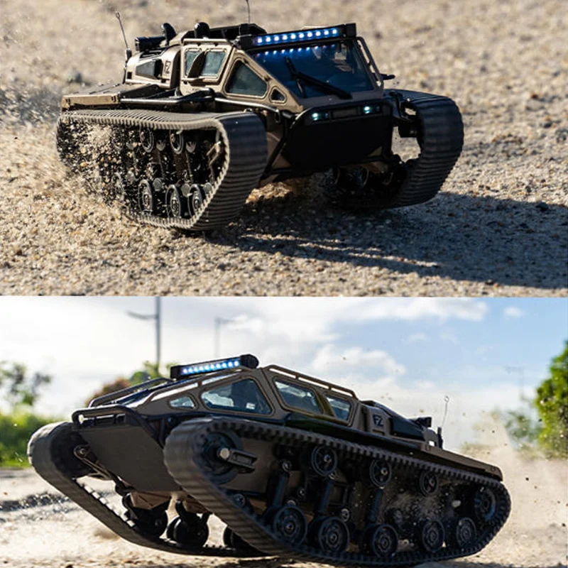coche-de-control-remoto-jjrc-c8812-para-ninos-modelo-de-tanque-a-escala-completa-24g-con-rotacion-y-derrape-vehiculo-todoterreno-regalo