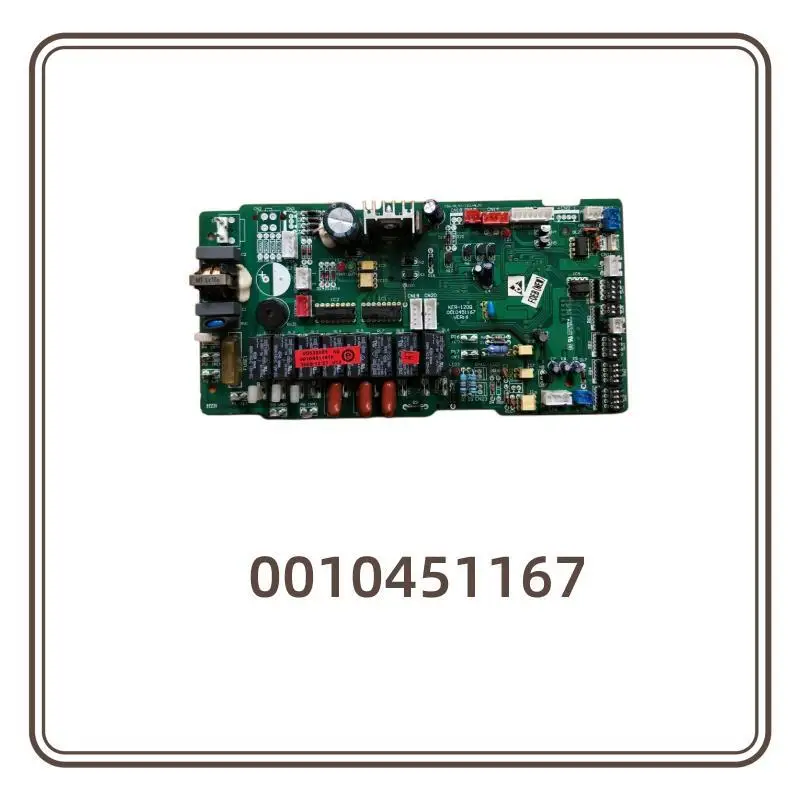 0151800130B 0010451167 0071800008 0010403742 0061800698E