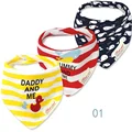 01yellow duck
