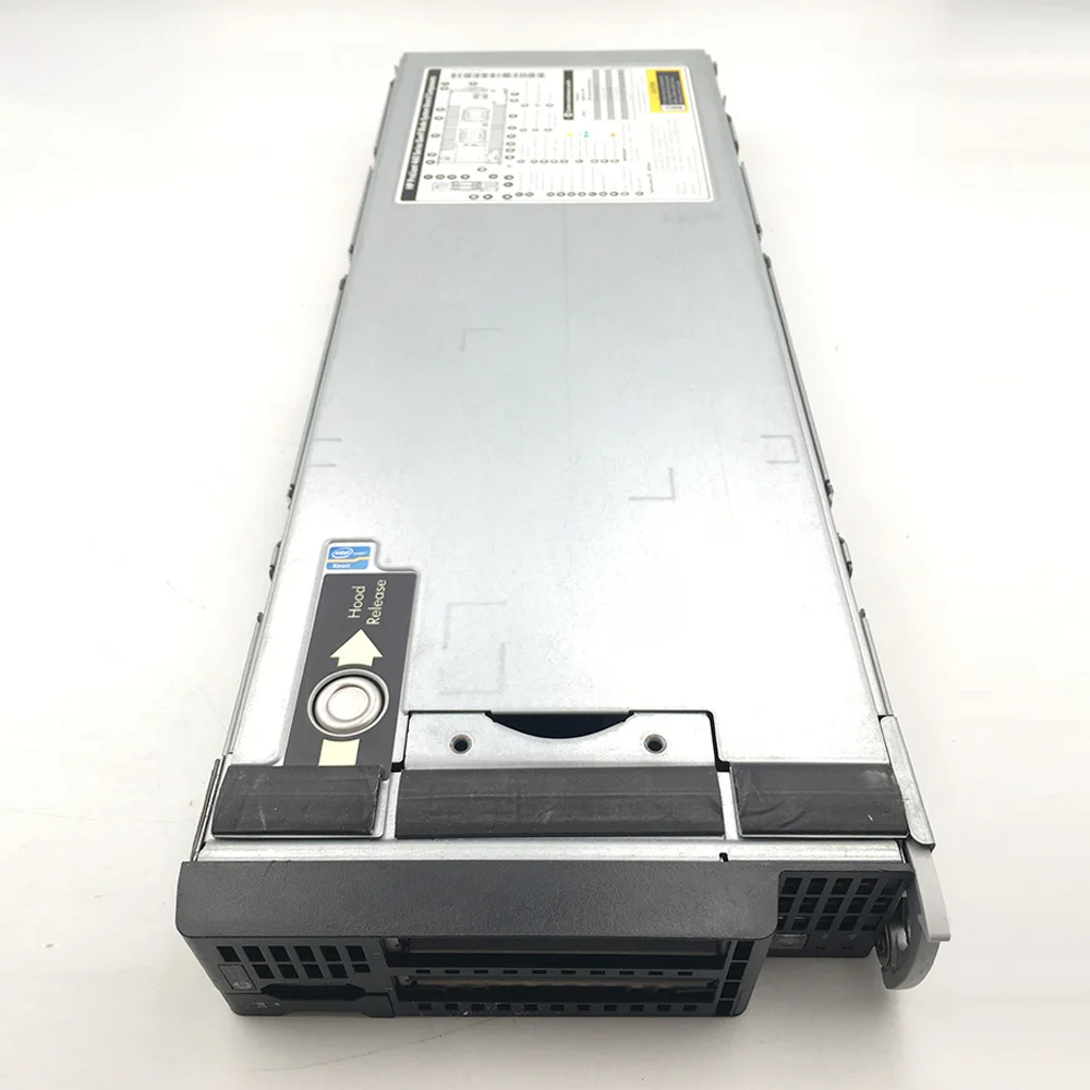 

744409-001 For HP BL460C G9 740039-001 725846-004 Blade Server Motherboard