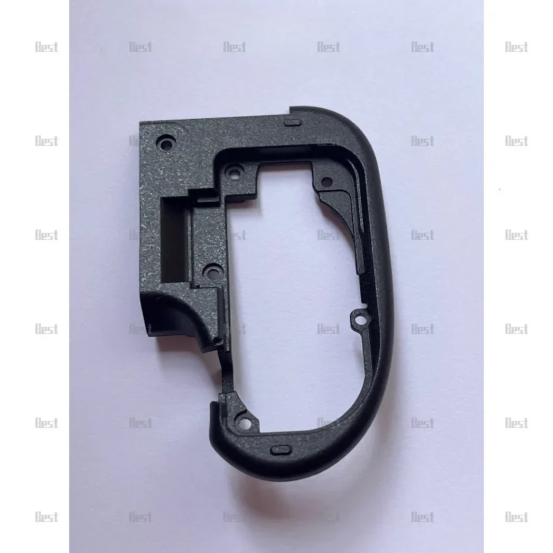 para-nikon-z8-carcasa-inferior-cubierta-de-bateria-carcasa-inferior-nueva-y-original