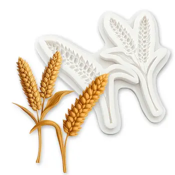 10 best sales Cake mold square - №7