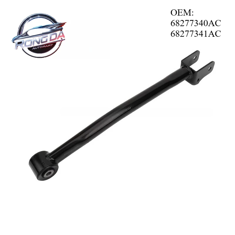 

OEM 68277340AC 68277341AC Brand New High Quality Front Upper Control Arm For JEEP Wrangler JL Gladiator JT 4WD