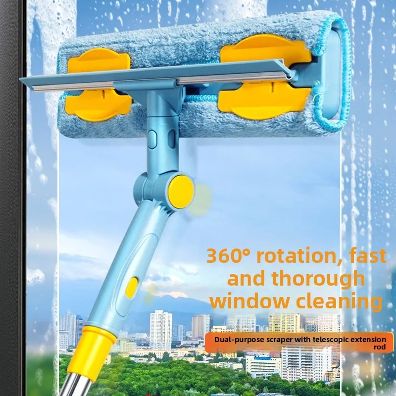extendable-pole-double-sided-glass-cleaning-tool-water-scraper-home-cleaning-tool-for-high-rise-window-cleaning