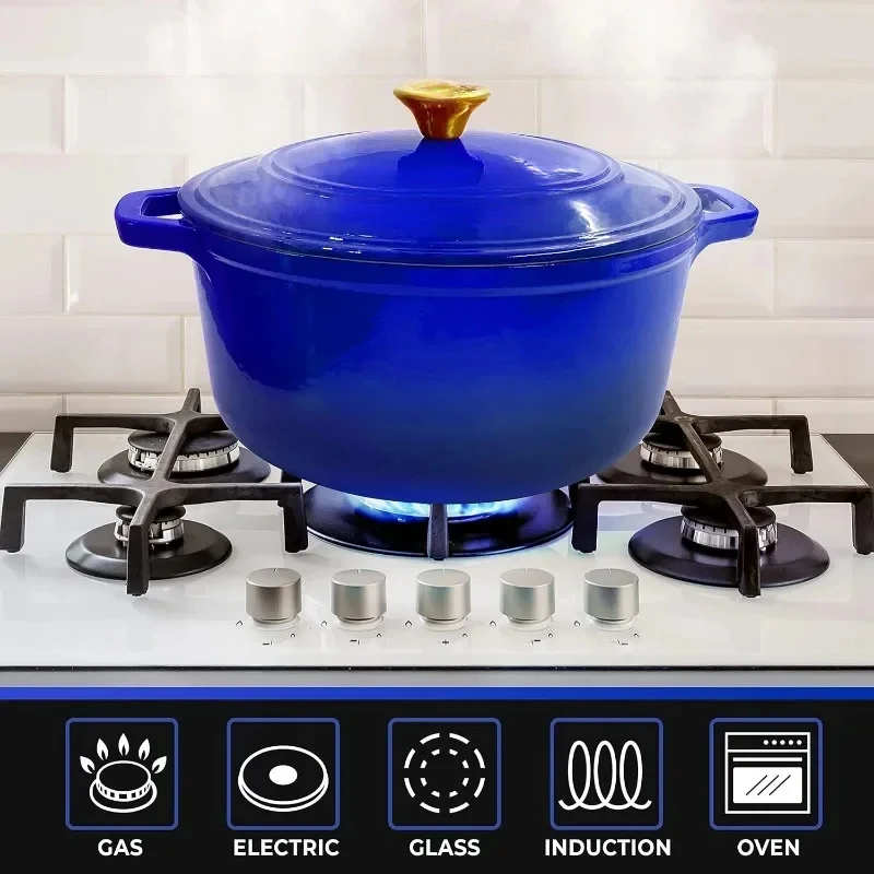 Electric Skillet  Kitchen Appliances   Electric Skillet   Heavy-  Cooking Appliances  Cooktops  Electric Skillet