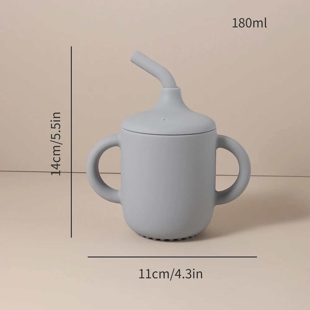 Thumbnail 3 - #34 Latest Baby Cups Offers