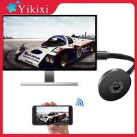 TV Stick for MiraScreen G2 HD1080P Wireless Wifi Display DLAN Dongle Receiver HDMI-compatible Support Ntflix Youtube IOS Android