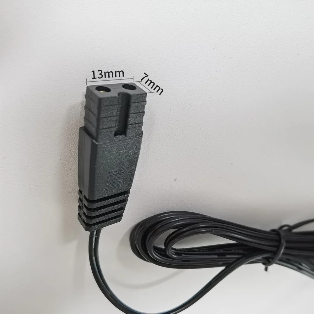 Input 100-240V Output DC 9V 2.5A Adapter UK Plug for Dehumidifier