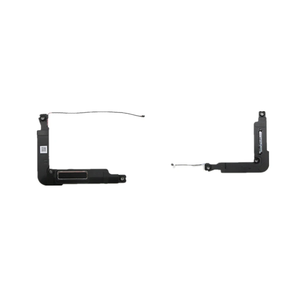 

Внутренние колонки для ноутбука Lenovo ideapad Yoga C940-14IIL Black