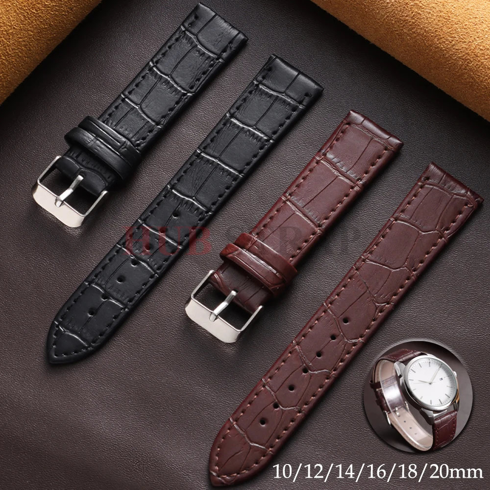 10Mm 12Mm 14Mm 16Mm…