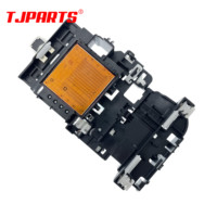 1X LK8809-001 Printhead Print Head Carriage Unit for Brother J680 J880 J885 T710 T720 T910 T710W MFC-850 MFC-850CDN MFC-850CDWN