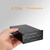 LHY Audio LT3042 Geräuscharmer, hochpräziser Linearregler, 5 V, 2 A, DC-Netzteil, angetrieben, USB 1