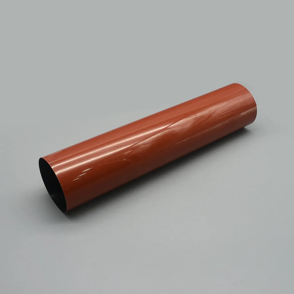 Pas grzewczy (fuser belt) do KONICA MINOLTA Bizhub Pro C5500 C5501 C6500 C6501 Press C6000 C7000 C70hc A03U720501 A03U763100, żywotność 500 tys. stron