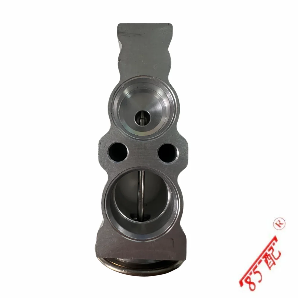 

Air conditioning expansion valve 88515-0K580 8100130-BN01 80220-TBA-X21 for Changan Mazda Haval Ora Hezhong Wenjie M7 M9