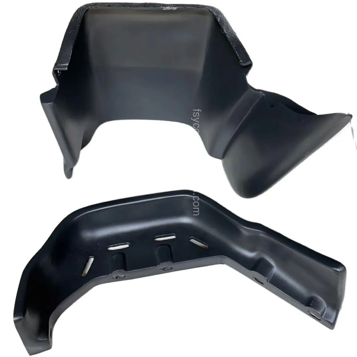 FOOT PEDAL SEAT PLATE FOR FVR FRR FTR TRUCK BODY PARTS
