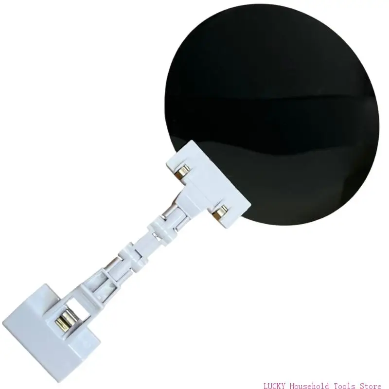 J0MC Multifunctional Flame Welding Welding Shading Cover Protective Protective Fit