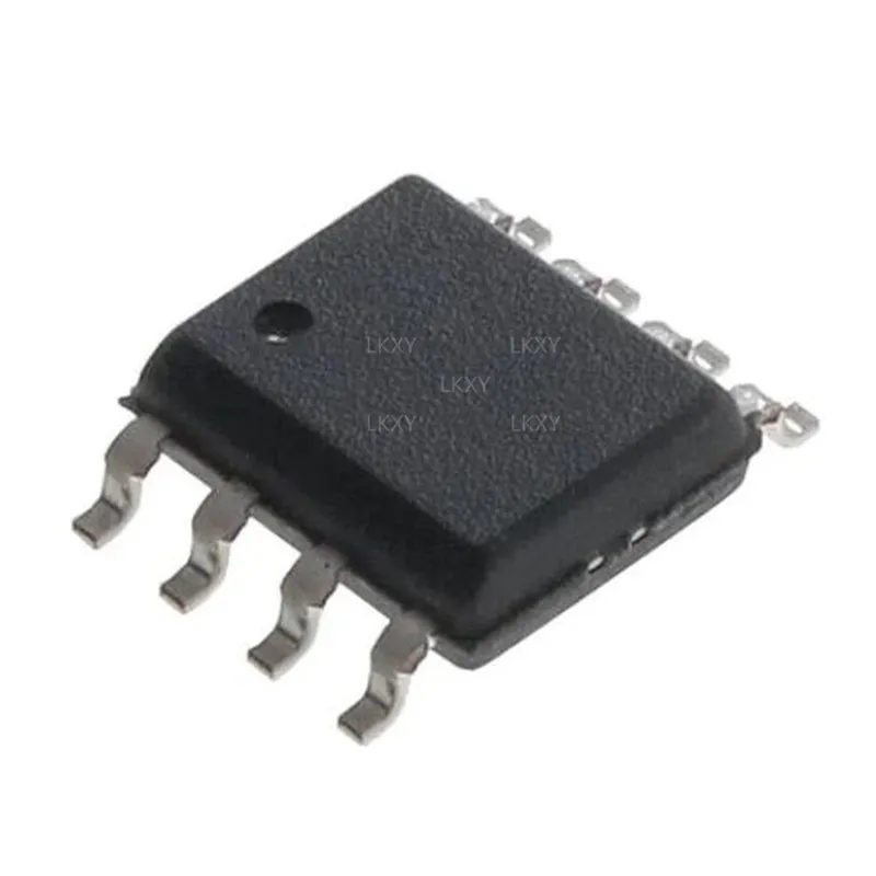 20 sztuk/partia SOIC-8 EEPROM AT24C02D-SSHM-T