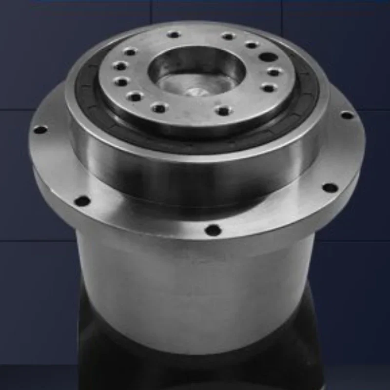 

Reducer, high precision stepping planetary gear reducer accessories