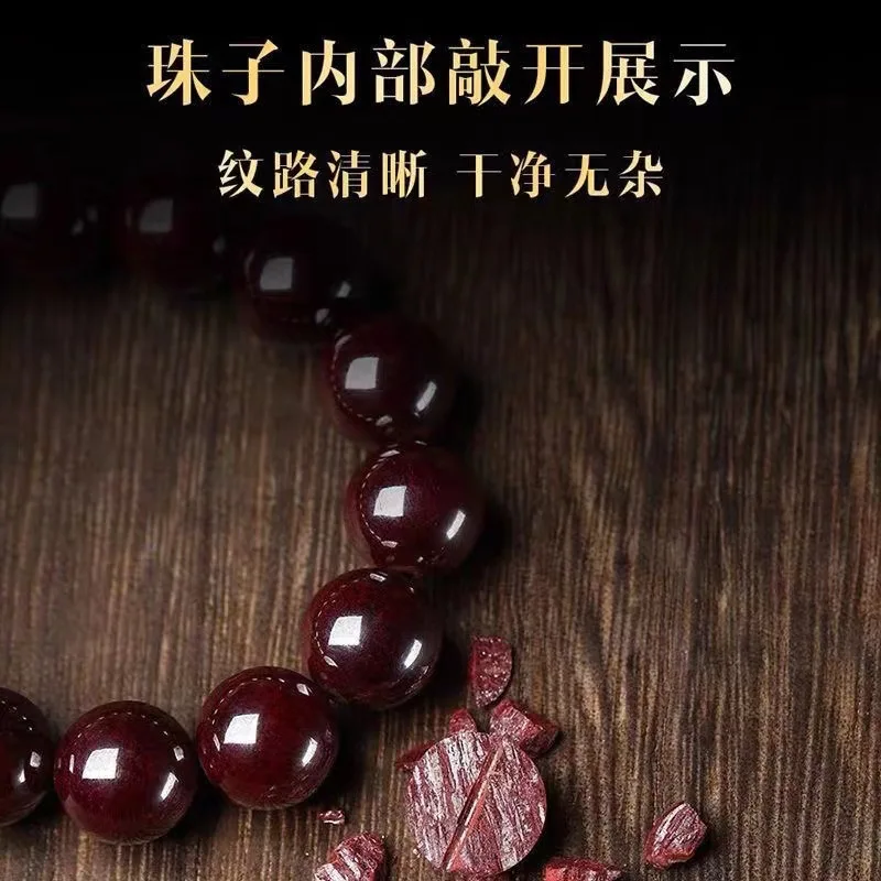 , Natural , Twelve Zodiac Signs , High-Purity Stone Bracelet