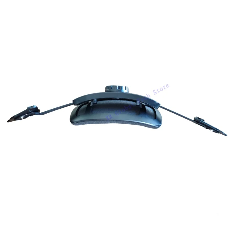 Pimax Crystal Comfort Topstrap, für Pimax Crystal, Crystal Sim und Crystal Light/super – Detail 6