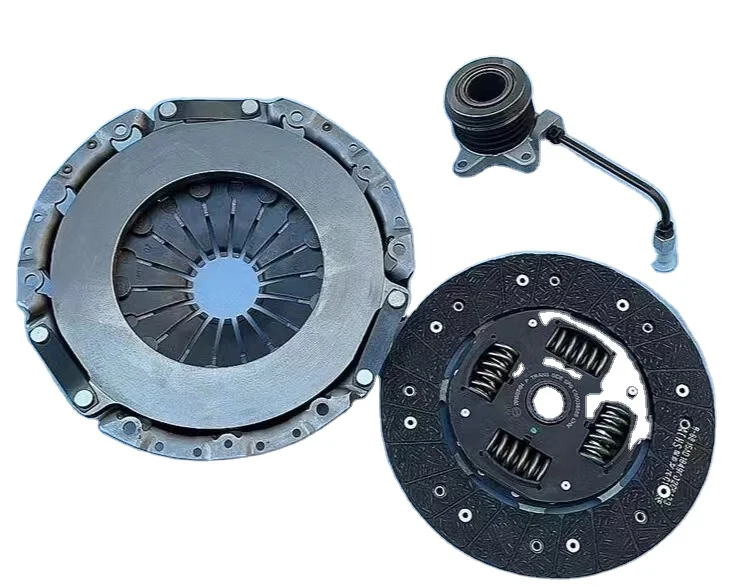 High Quality Clutch  Car Clutch Three-piece Set Car Clutch  for Saic Maxus G10 C00039587