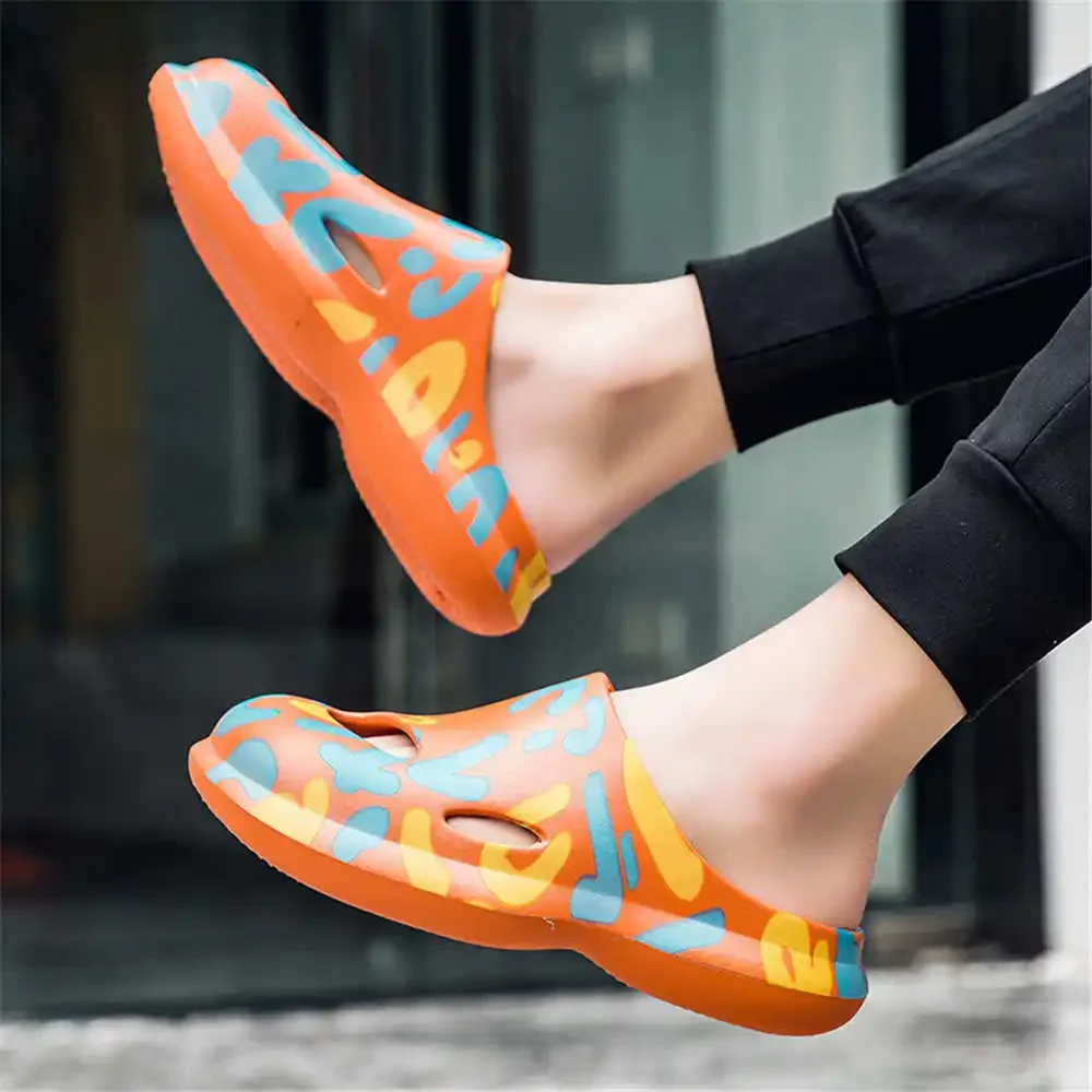 

Окрашенная обувь 39–45, размер 41, женские тапочки, модели, сандалии на плоской подошве, женские кроссовки, спортивные кроссовки Krasofka, спортивная новинка, зарубежные