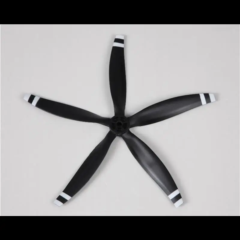 For Fms 1100Mm 1.1M…