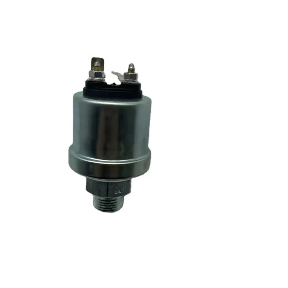 

Oil Pressure Switch 01175981 0117 5981 for Excavator Deutz 2011 1011 914 913 912 513 413