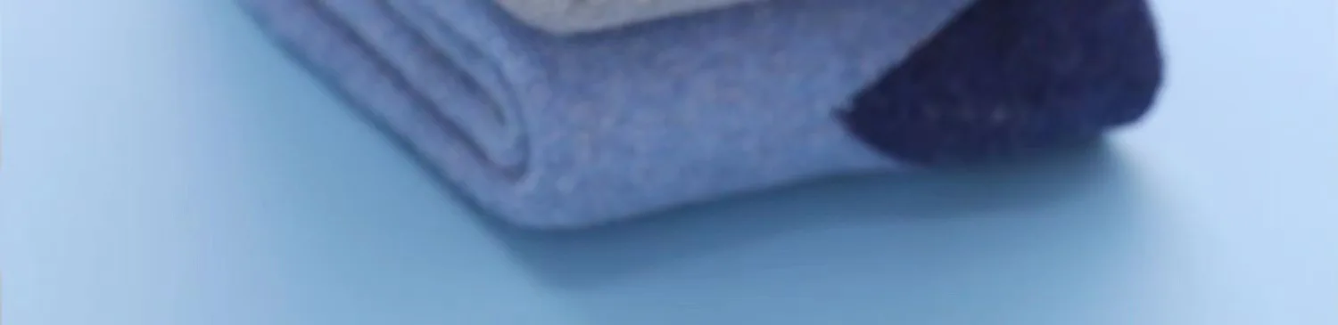 5 Paar Kinder-Thermo-Fleece-gefütterte Frottee-Socken mit mittlerer Wade, rutschfest, für den Winter, warm, für Babys und Kleinkinder, Unisex, Bodensocken für Jungen und Mädchen – Detail 2