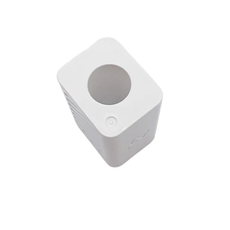 Oryginalny moduł sterylizacji Dreame Part Ag+ Akcesoria do jonów srebra dla L10s Ultra / L10 Ultra / Mijia B101CN / X10+