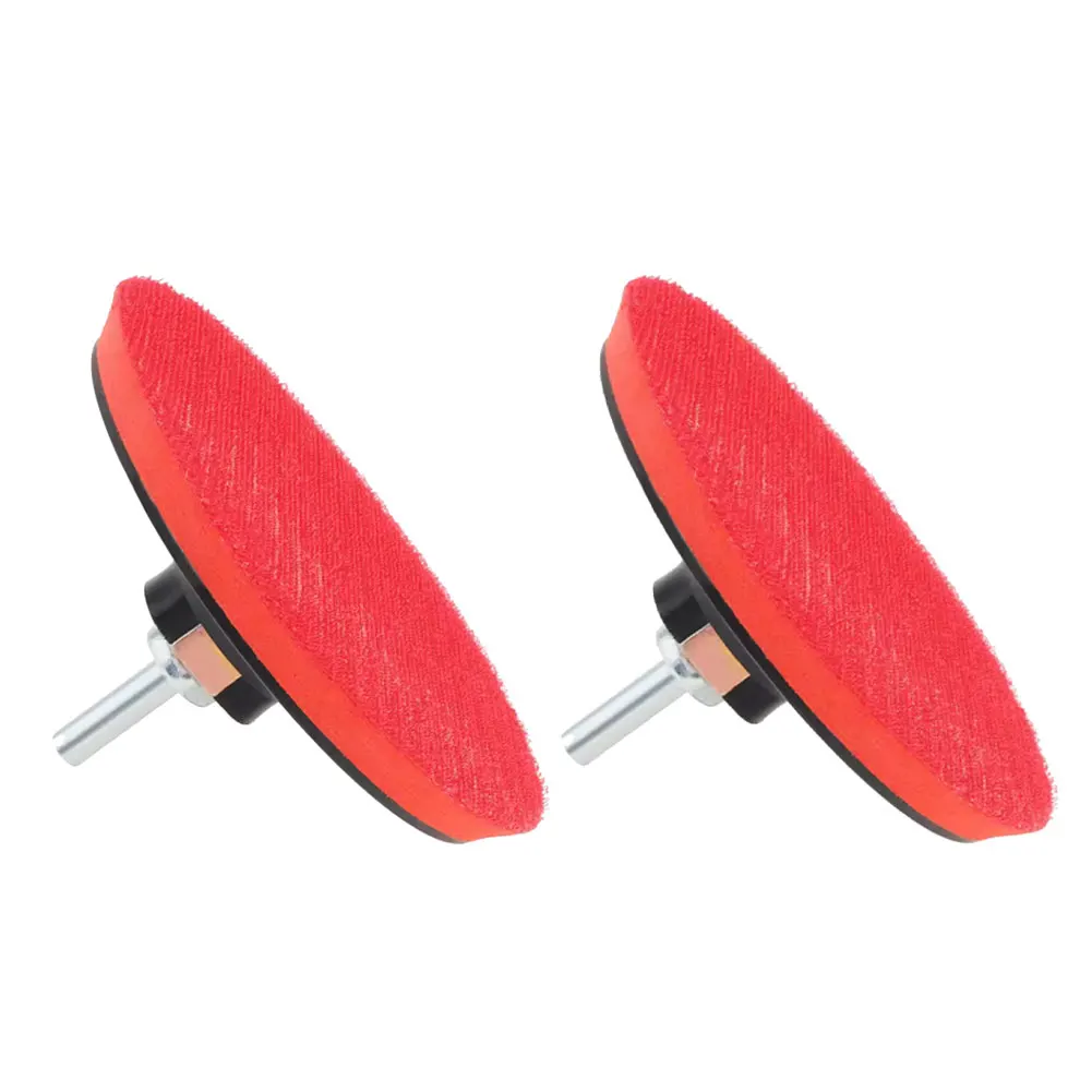 2Pcs 125MM Angle Gr…