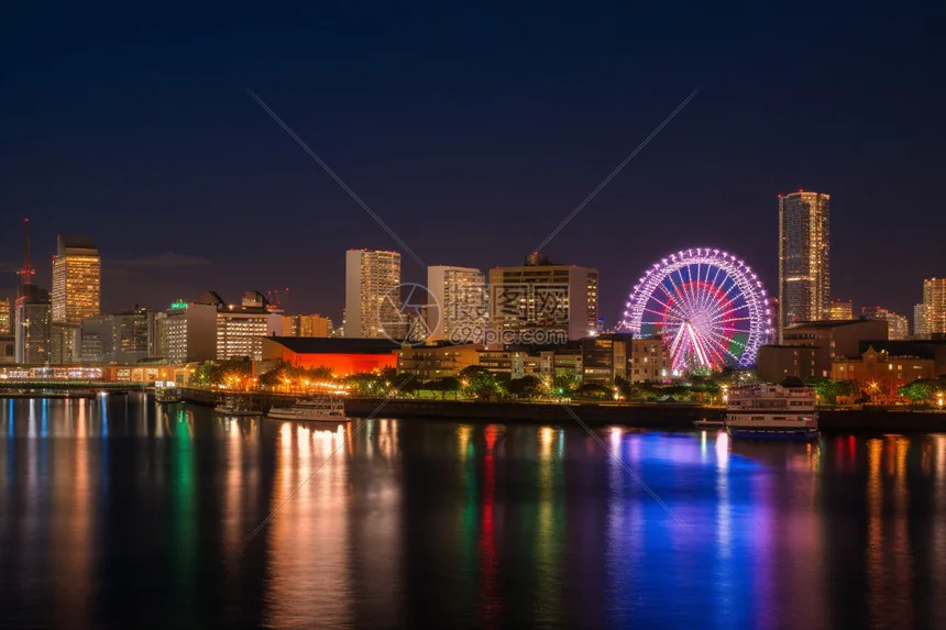 

Стальной передний и задний приводной вал CVD в сборе для тяжелых условий эксплуатации для 1/10 Trxs-s Slash 4X4 Stampede VXL 2WD 6851R 6851X 6852R 6852X