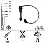 

9856 for ignition cable RC ZE21