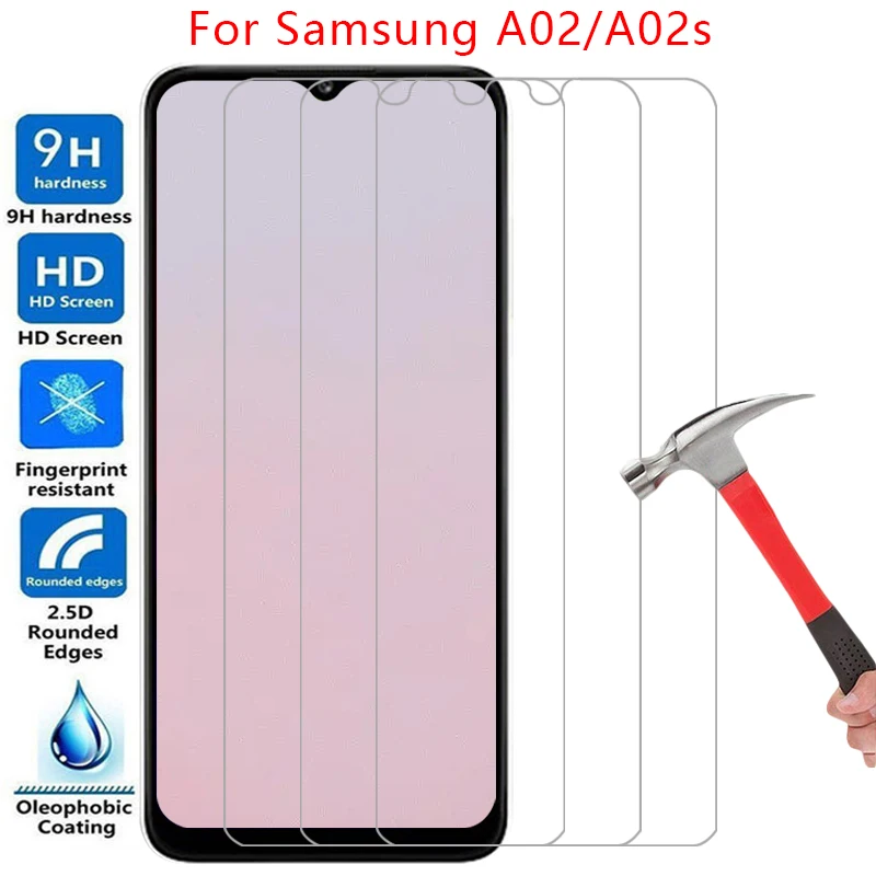 Phone Case For Sams… - image