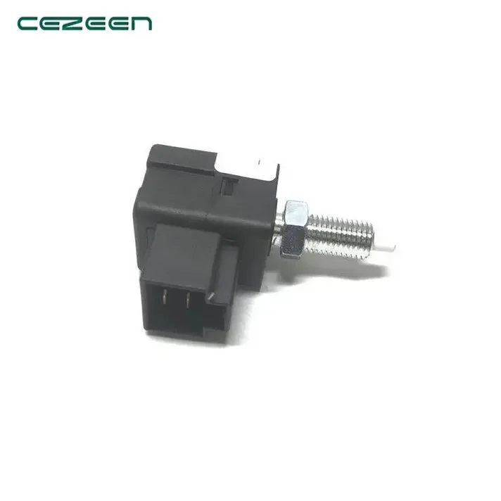 1Pc For Roewe 550 7…