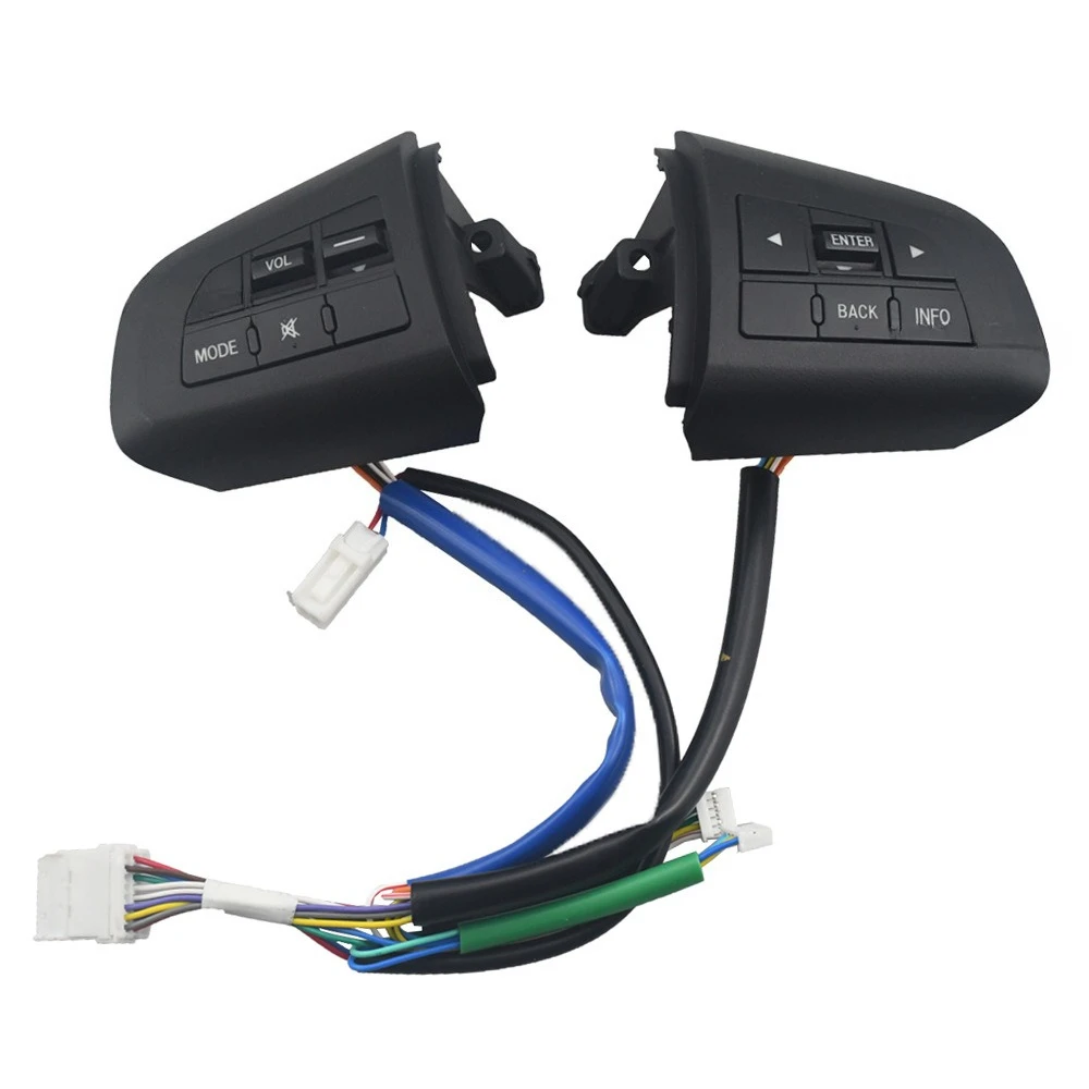 per-mazda-3-cx-7-per-xingchengs-pulsante-audio-multifunzione-sul-volante-interruttore-pulsante-per-il-controllo-della-velocita-di-crociera