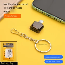 Cámara de aleación de diseño compacto y portátil, expansor externo de aleación, diseño compacto y portátil
