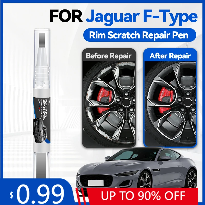 caneta-de-reparo-de-pintura-automotiva-para-cubo-de-roda-jaguar-f-type-caneta-de-retoque-de-pintura-automotiva-reparo-de-arranhoes-em-carros-acessorios-automotivos