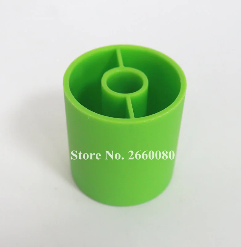 

Совершенно новый бумажный цилиндр bplus для Mettler Toledo Bplus, весы bplus, кассетные аксессуары, детали держателя бумаги