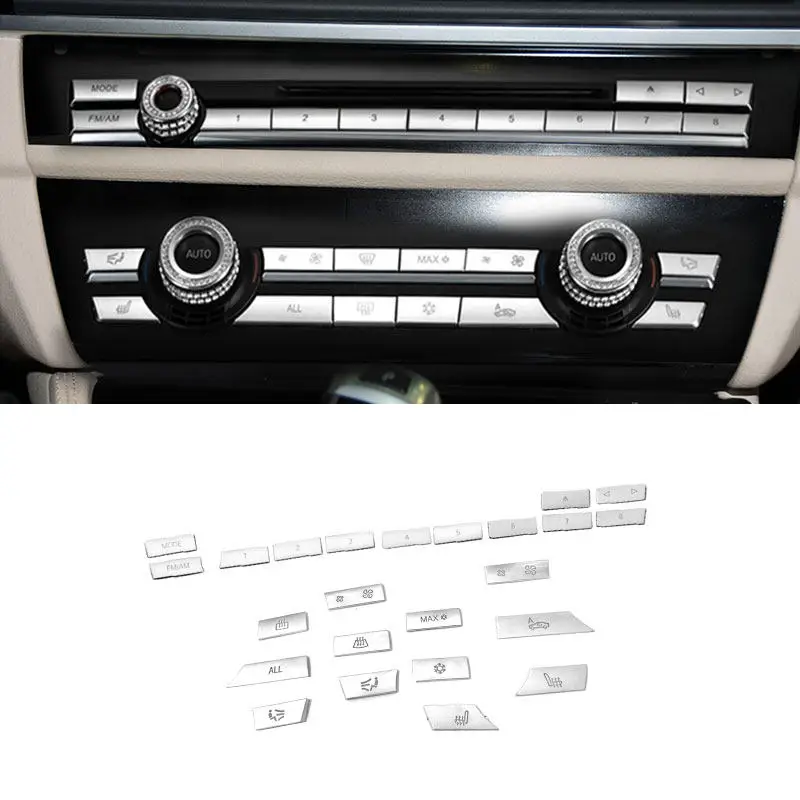 Car Air Condition A… - image