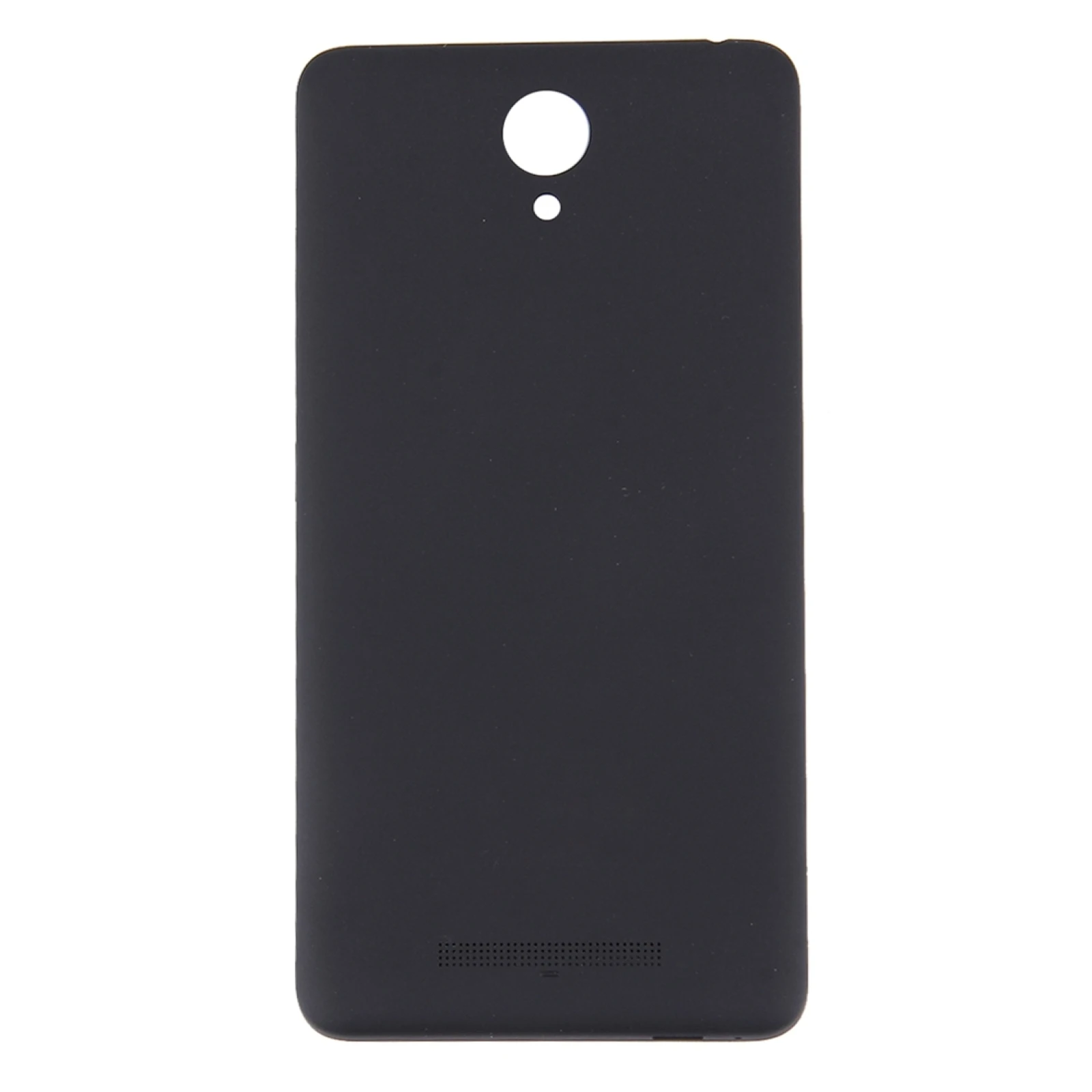 For Xiaomi Redmi Note 2 Battery Back Cover