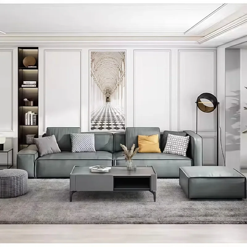 

Cloud Couch Sofa Furniture Deep Seat Fluffy Couch Living Room Sofa Sleeper Furniture Couches Clearance Living Studio Living