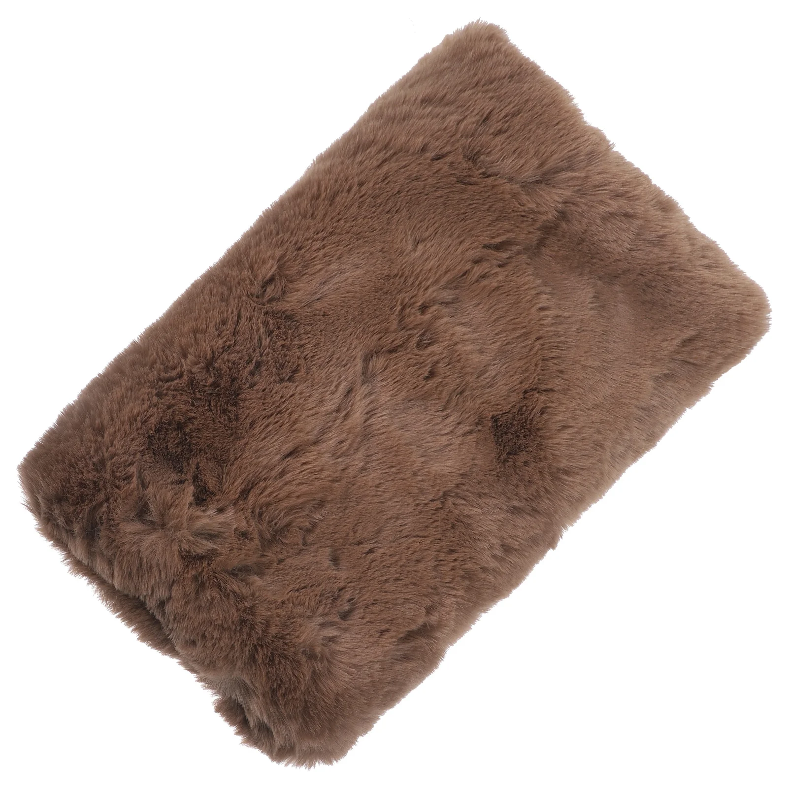 

Hand Muff Imitation Portable Small Cushion For Winter Outdoor Accessory Warmer Sleeve Hands Small Cushion Pouch