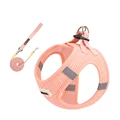 Pink  1
